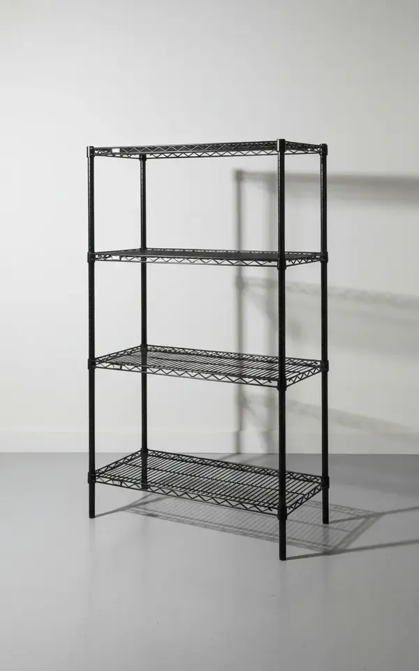 Quantum Food Service WR63-2430BK