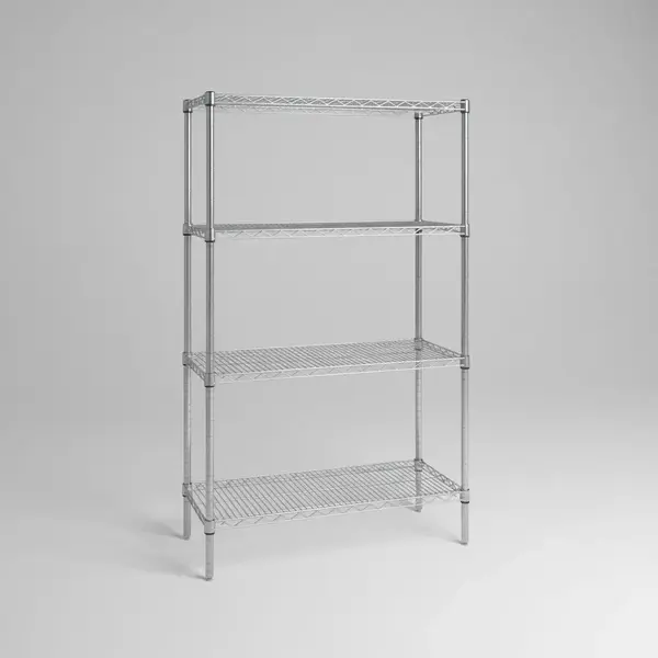 Quantum Food Service WR63-2430C