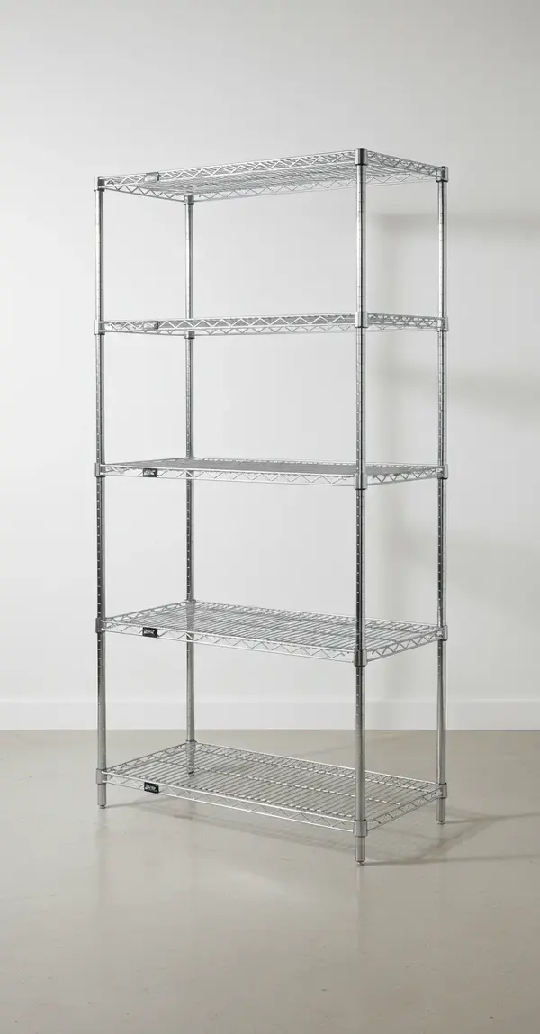 Quantum Food Service WR63-2430C-5