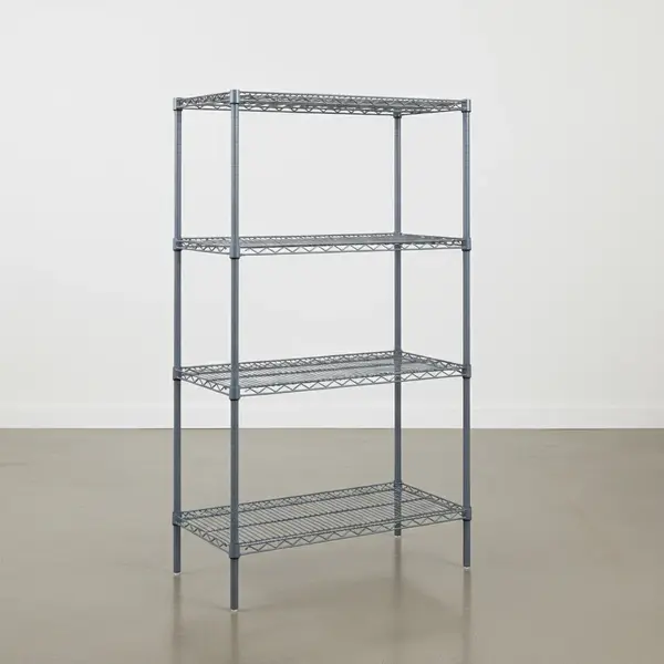 Quantum Food Service WR63-2430GY