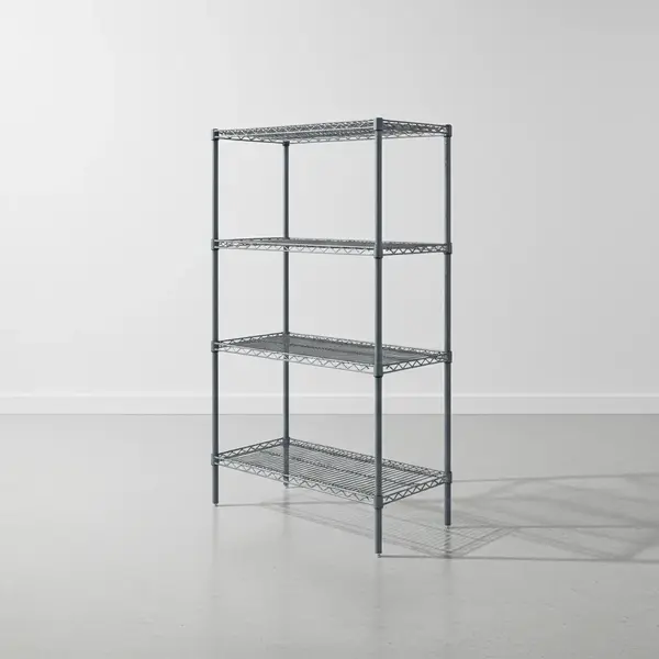 Quantum Food Service WR63-2430GY-5