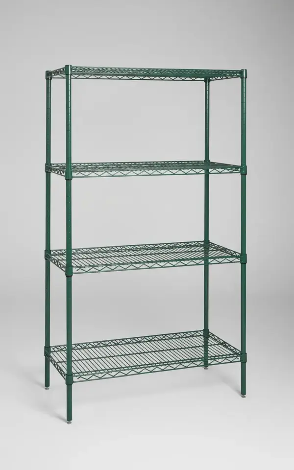 Quantum Food Service WR63-2430P