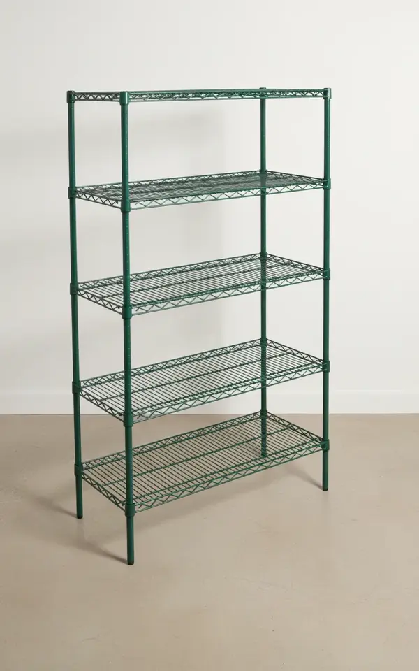 Quantum Food Service WR63-2430P-5