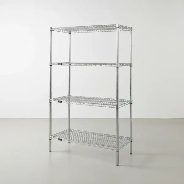 Quantum Food Service WR63-2430S