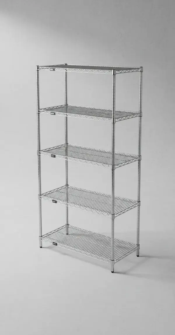 Quantum Food Service WR63-2430S-5