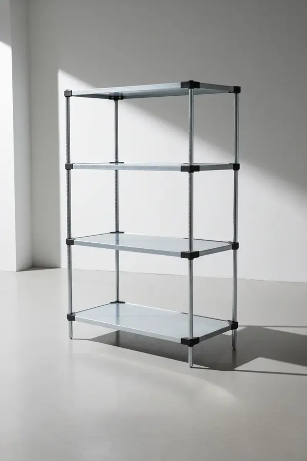 Quantum Food Service WR63-2430SG