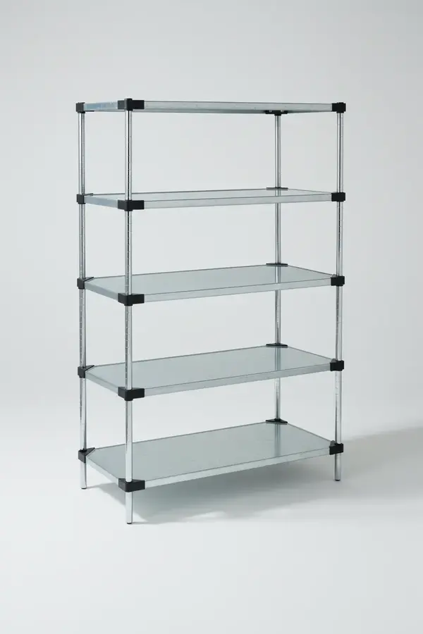 Quantum Food Service WR63-2430SG-5