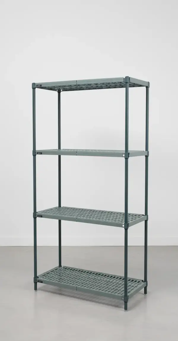 Quantum Food Service WR63-2430WPM