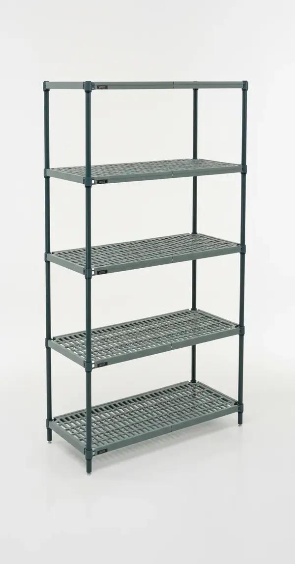 Quantum Food Service WR63-2430WPM-5