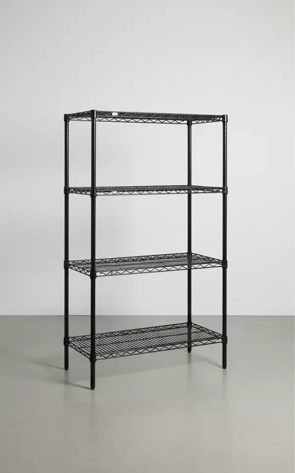 Quantum Food Service WR63-2436BK