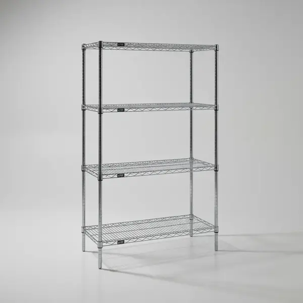 Quantum Food Service WR63-2436C