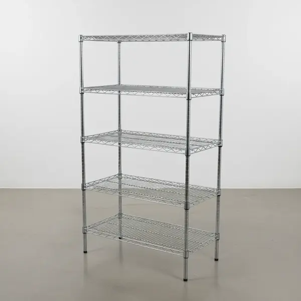 Quantum Food Service WR63-2436C-5