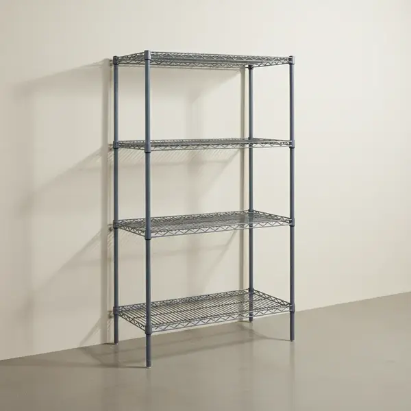 Quantum Food Service WR63-2436GY