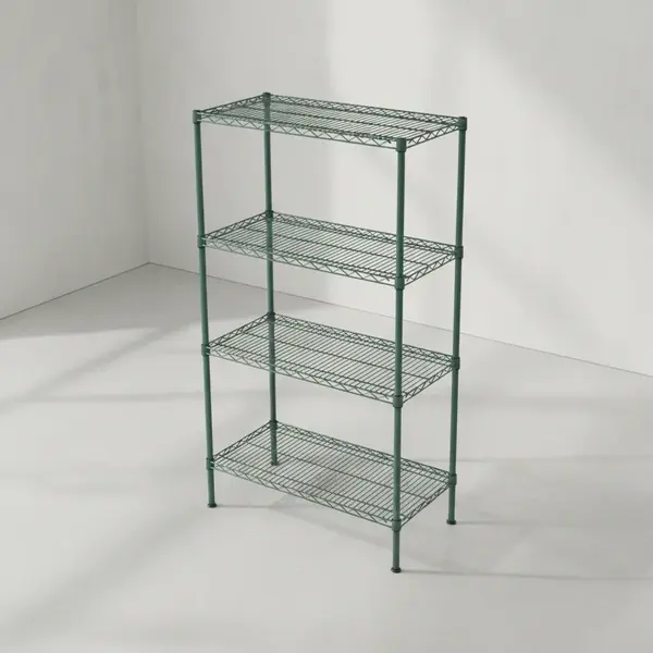 Quantum Food Service WR63-2436P