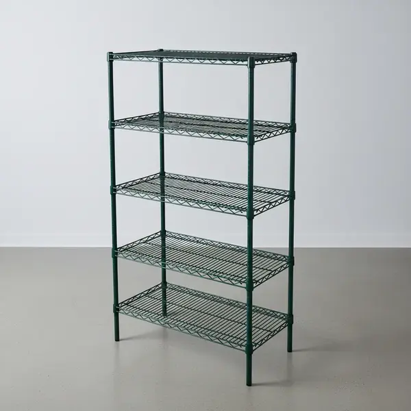 Quantum Food Service WR63-2436P-5