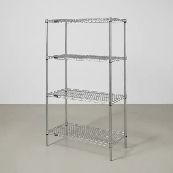 Quantum Food Service WR63-2436S