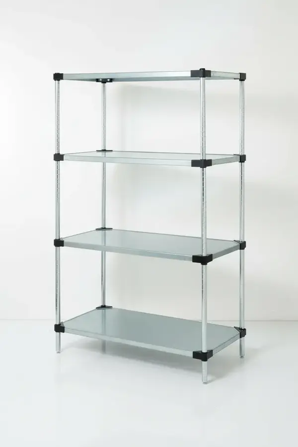 Quantum Food Service WR63-2436SG