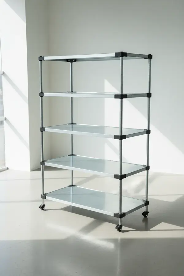 Quantum Food Service WR63-2436SG-5