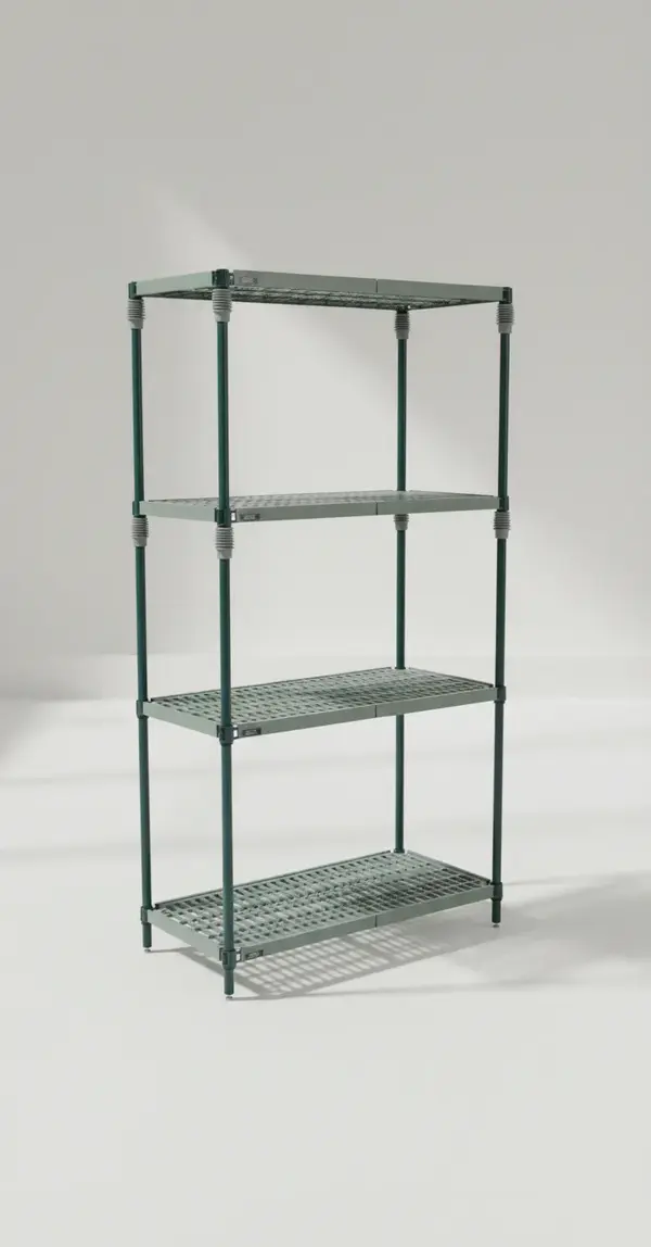 Quantum Food Service WR63-2436WPM