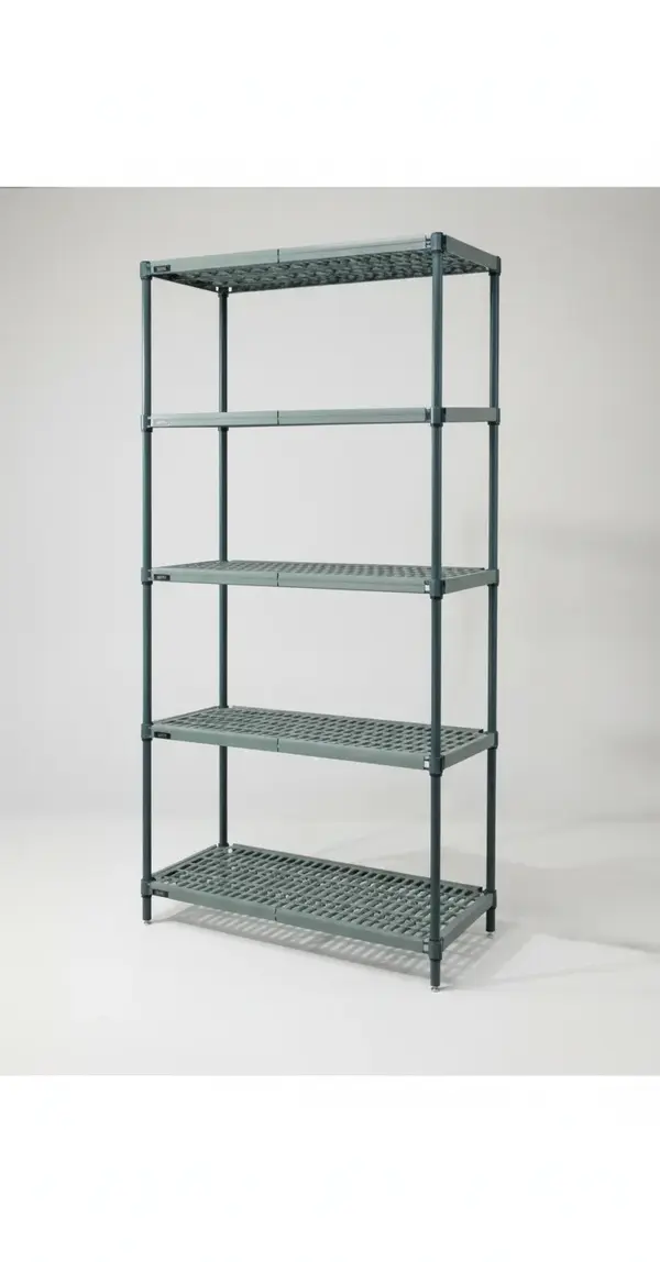 Quantum Food Service WR63-2436WPM-5