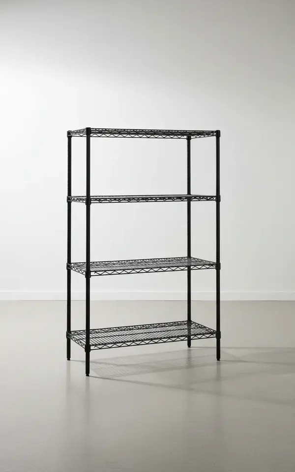 Quantum Food Service WR63-2442BK