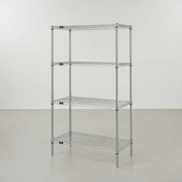 Quantum Food Service WR63-2442C