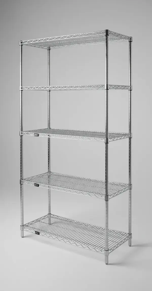 Quantum Food Service WR63-2442C-5