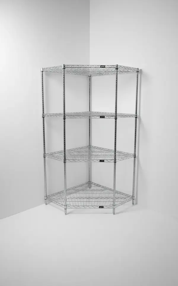 Quantum Food Service WR63-2442CRNC