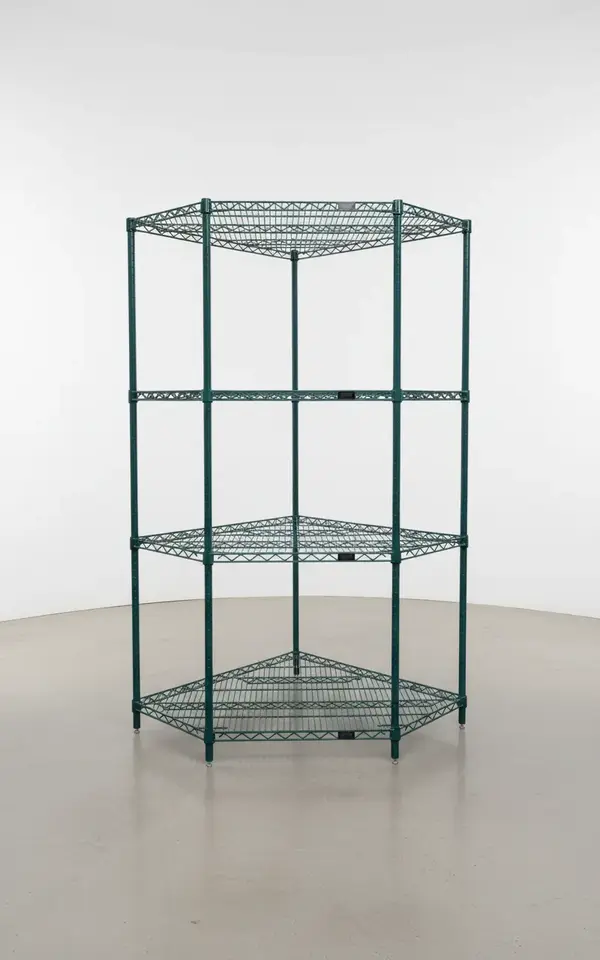 Quantum Food Service WR63-2442CRNP