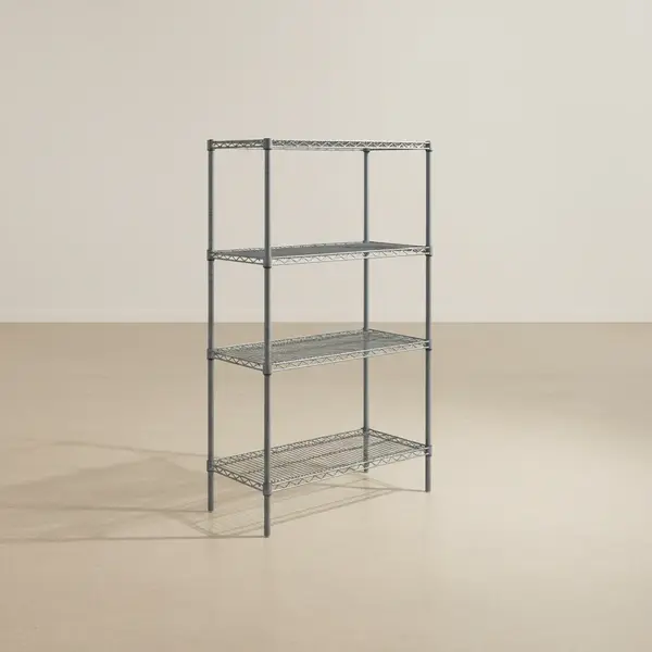 Quantum Food Service WR63-2442GY