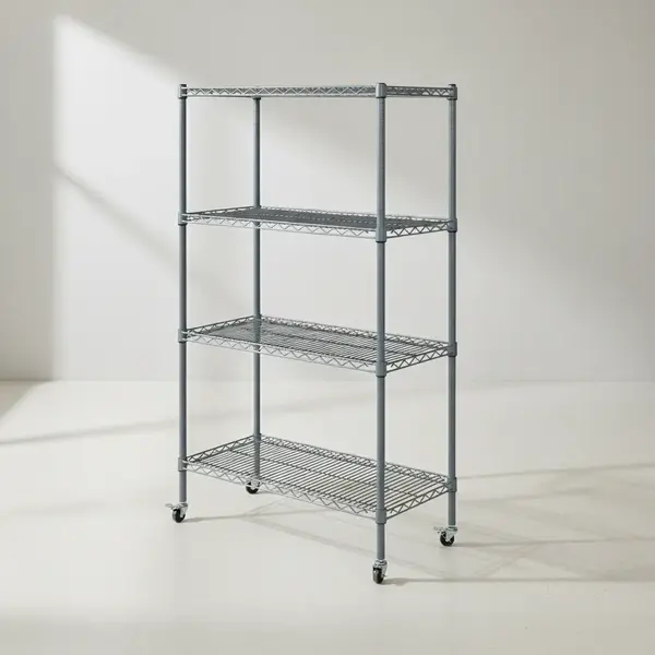 Quantum Food Service WR63-2442GY-5