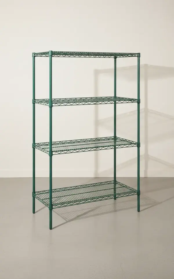 Quantum Food Service WR63-2442P