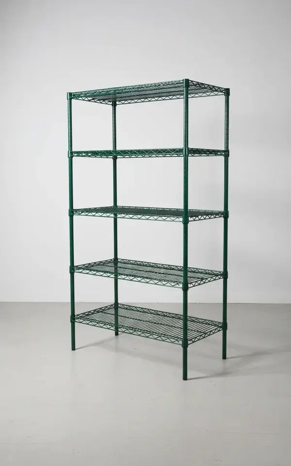 Quantum Food Service WR63-2442P-5