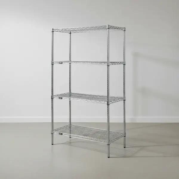 Quantum Food Service WR63-2442S