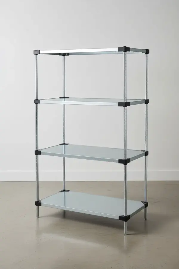 Quantum Food Service WR63-2442SG