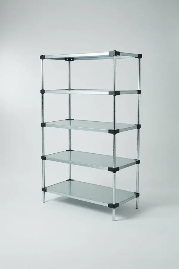 Quantum Food Service WR63-2442SG-5