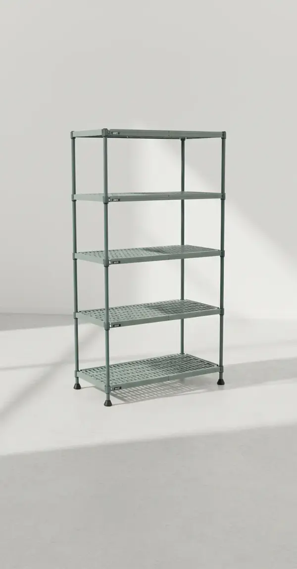 Quantum Food Service WR63-2442WPM-5