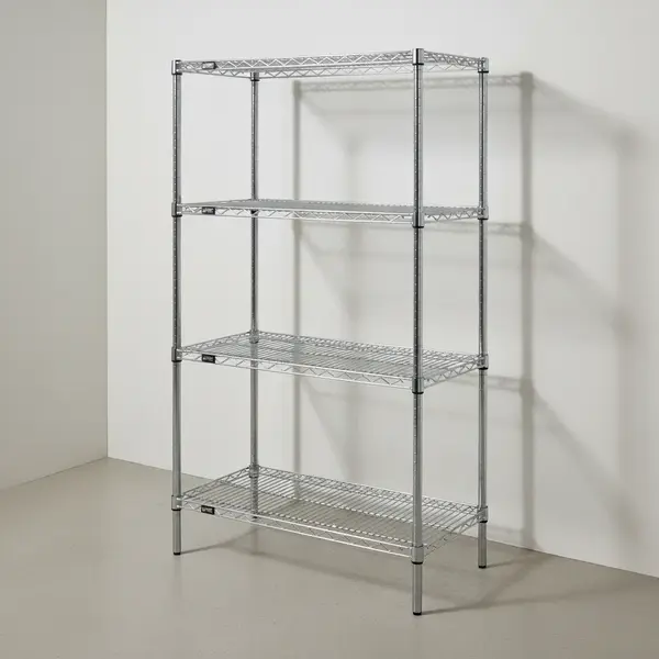 Quantum Food Service WR63-2448C