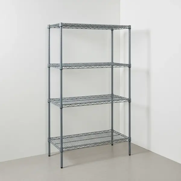 Quantum Food Service WR63-2448GY