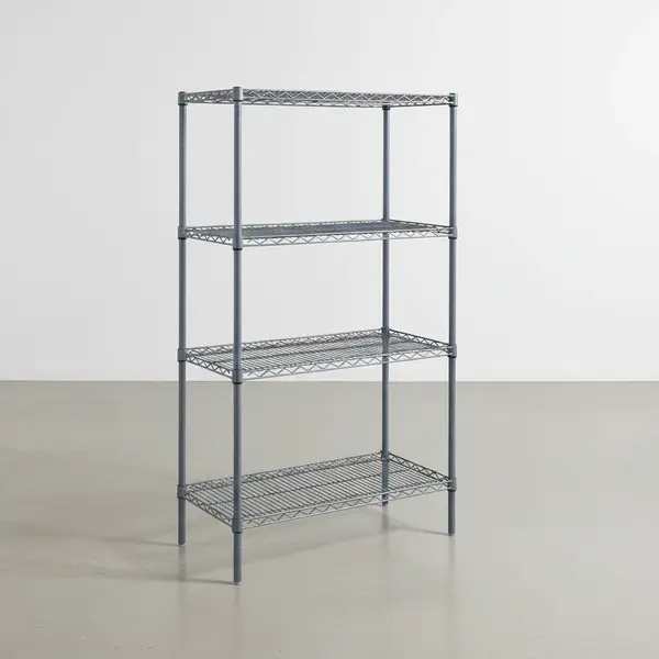 Quantum Food Service WR63-2448GY-5