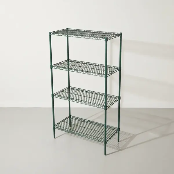 Quantum Food Service WR63-2448P