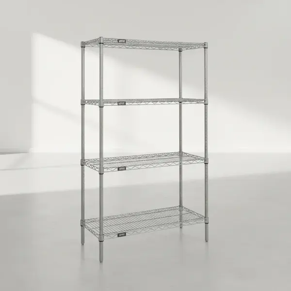 Quantum Food Service WR63-2448S