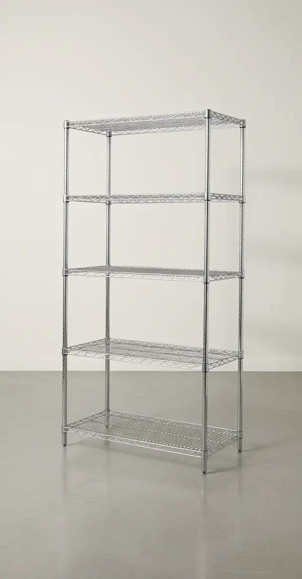 Quantum Food Service WR63-2448S-5