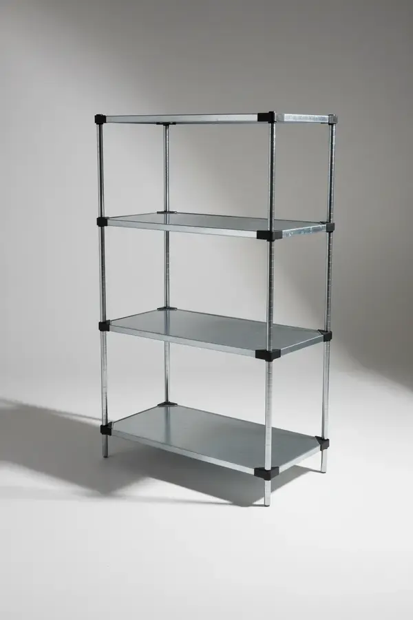 Quantum Food Service WR63-2448SG