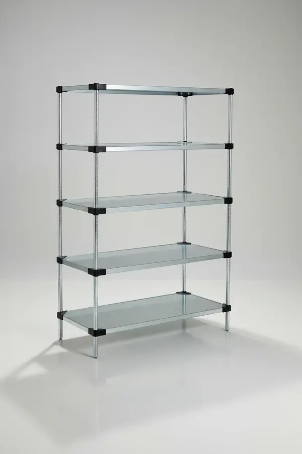 Quantum Food Service WR63-2448SG-5