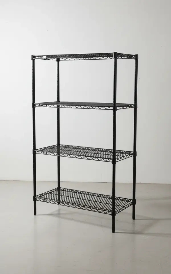 Quantum Food Service WR63-2454BK