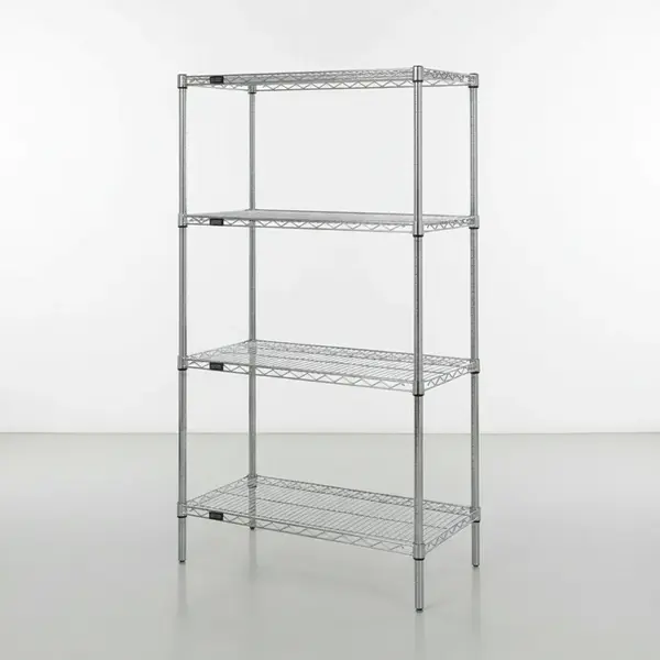 Quantum Food Service WR63-2454C