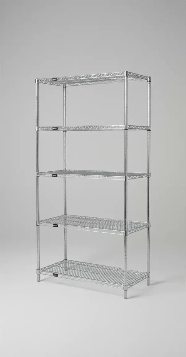 Quantum Food Service WR63-2454C-5