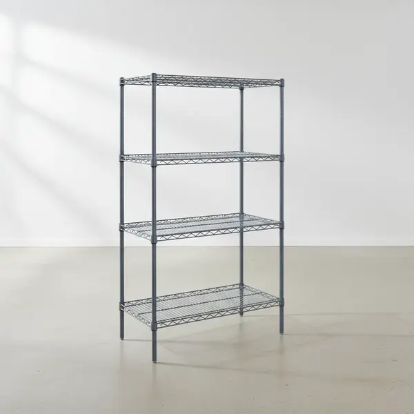 Quantum Food Service WR63-2454GY