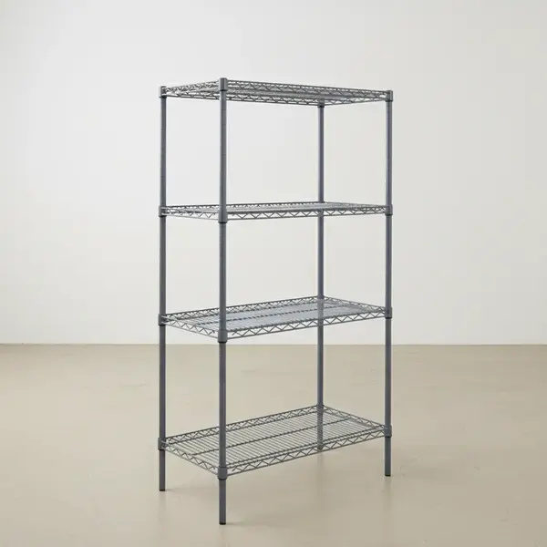 Quantum Food Service WR63-2454GY-5